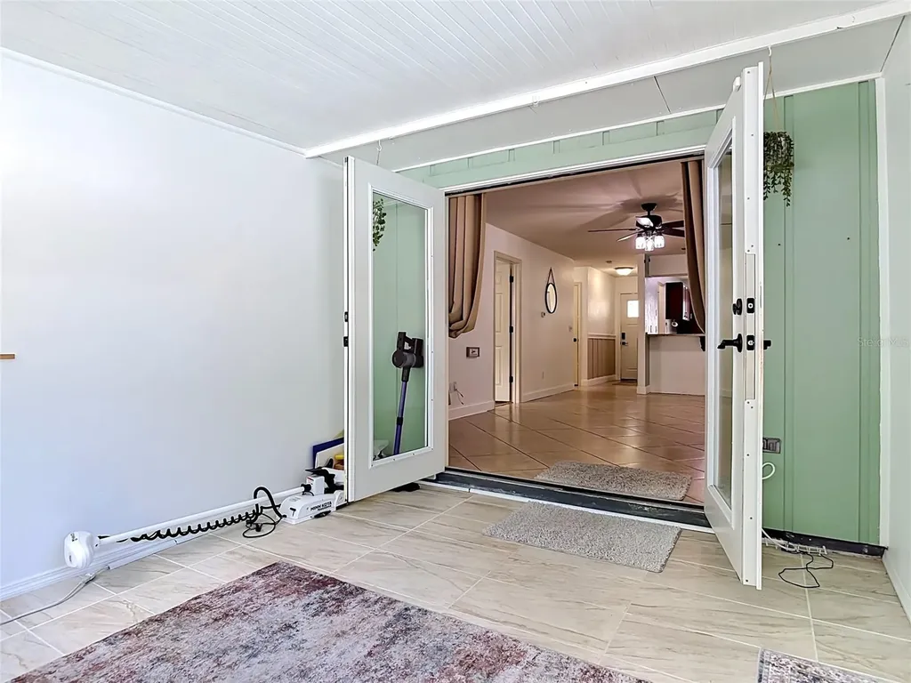1046 W Samms Avenue Port Orange FL 32129