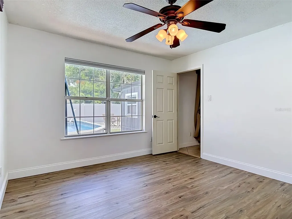 1046 W Samms Avenue Port Orange FL 32129