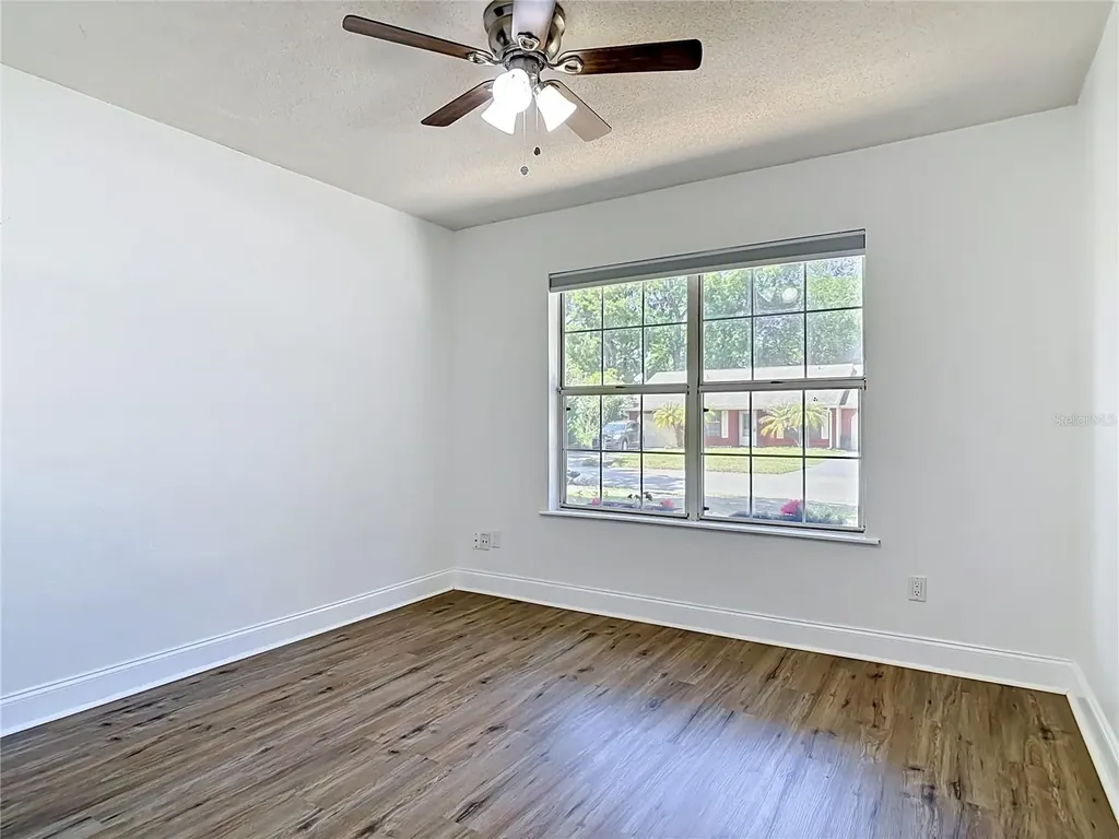 1046 W Samms Avenue Port Orange FL 32129