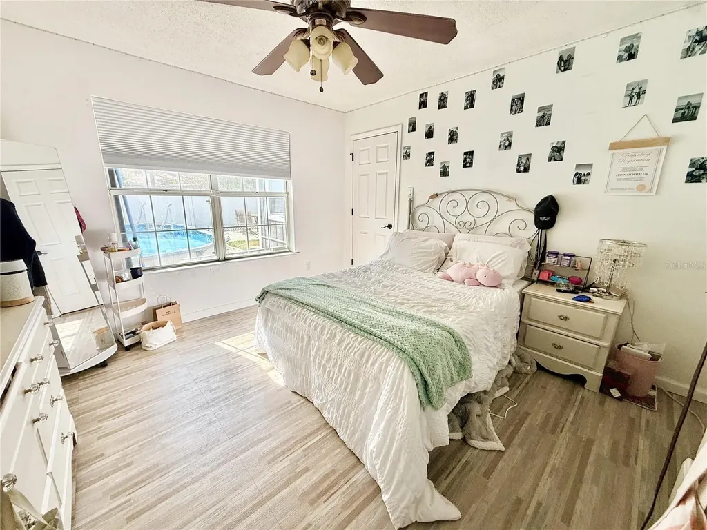 1046 W Samms Avenue Port Orange FL 32129