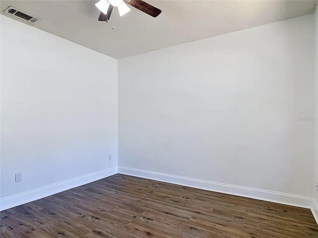 1046 W Samms Avenue Port Orange FL 32129