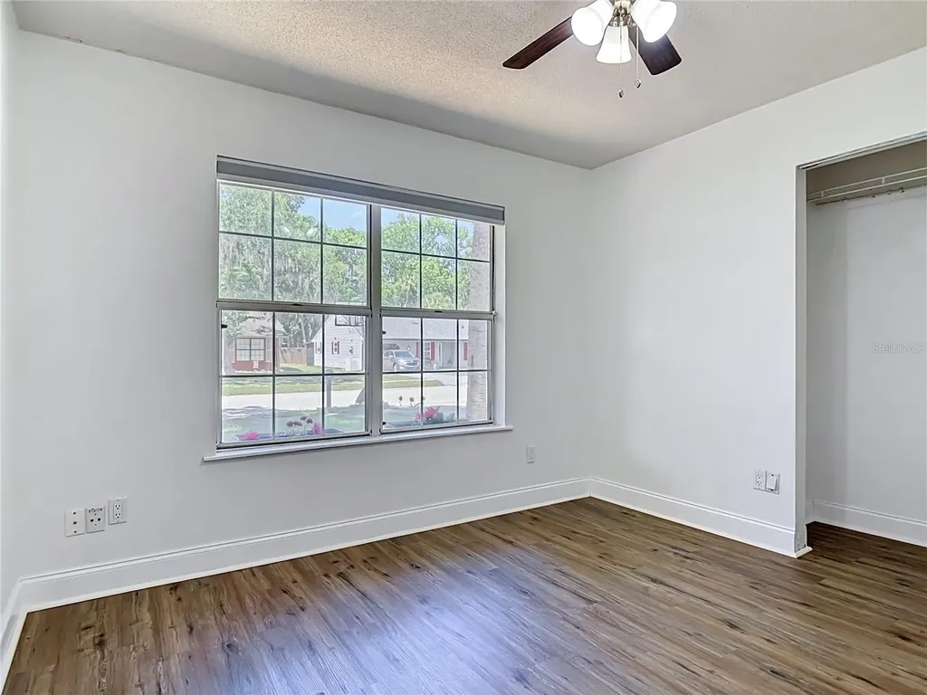 1046 W Samms Avenue Port Orange FL 32129