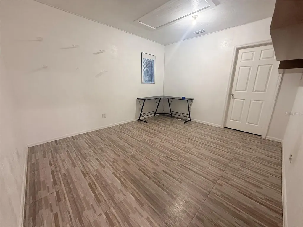 1046 W Samms Avenue Port Orange FL 32129