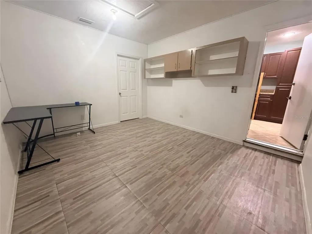 1046 W Samms Avenue Port Orange FL 32129