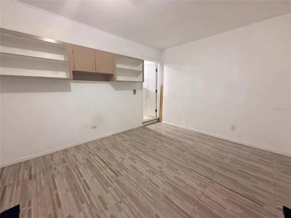 1046 W Samms Avenue Port Orange FL 32129