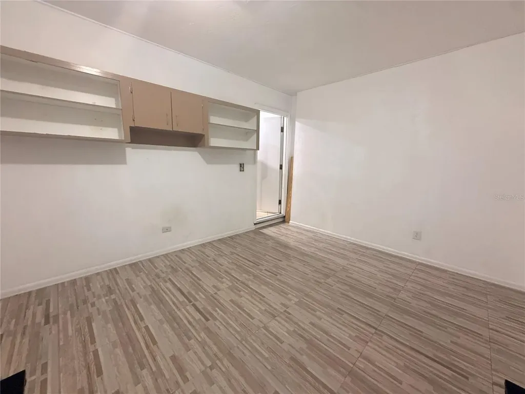 1046 W Samms Avenue Port Orange FL 32129