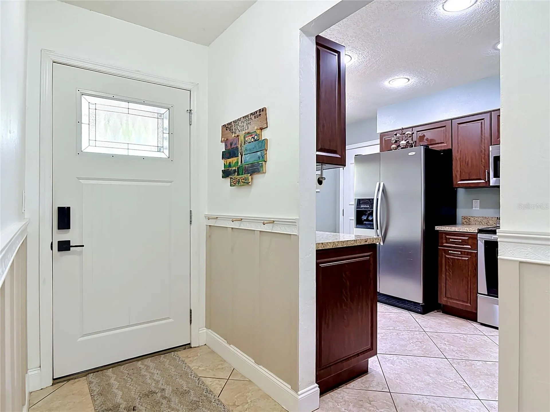 1046 W Samms Avenue Port Orange FL 32129