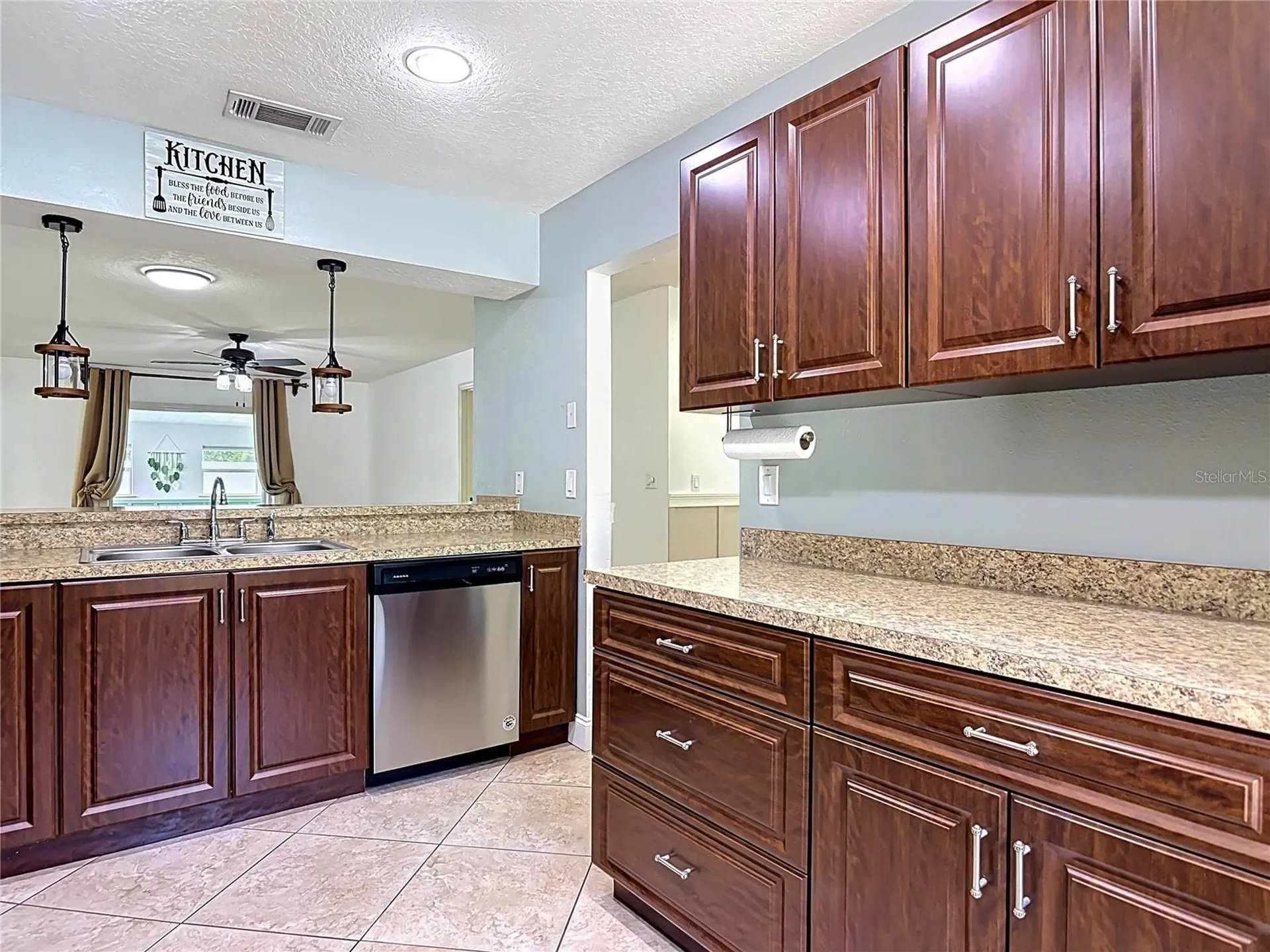 1046 W Samms Avenue Port Orange FL 32129
