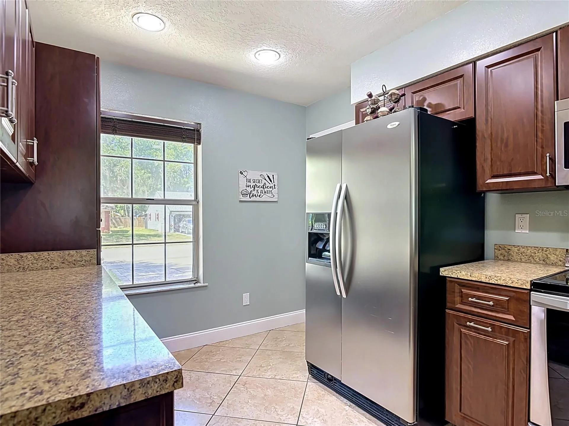 1046 W Samms Avenue Port Orange FL 32129