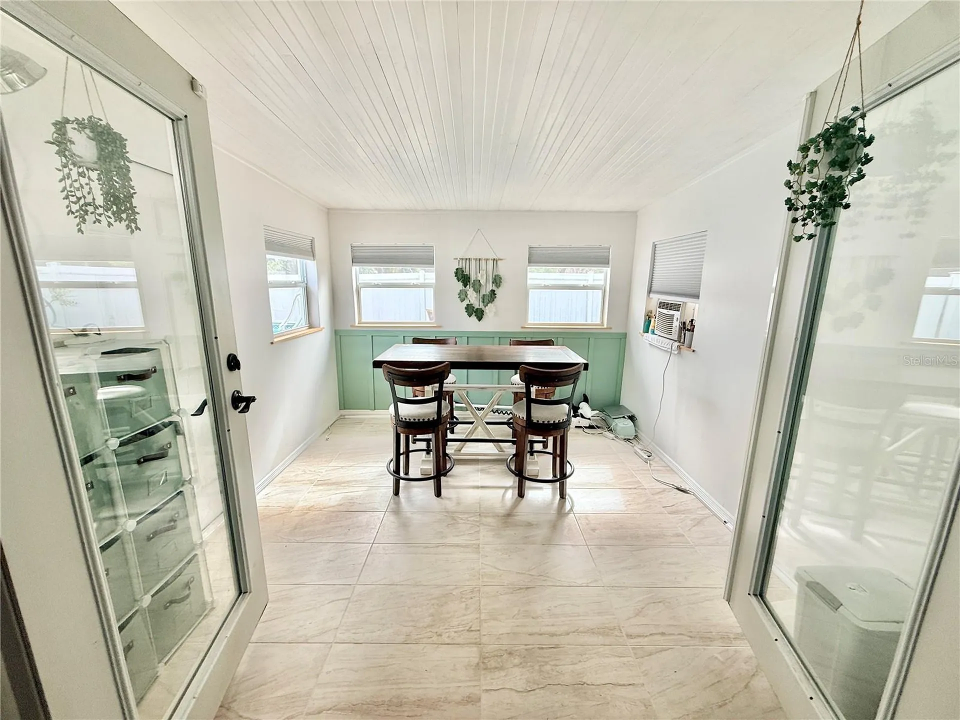 1046 W Samms Avenue Port Orange FL 32129