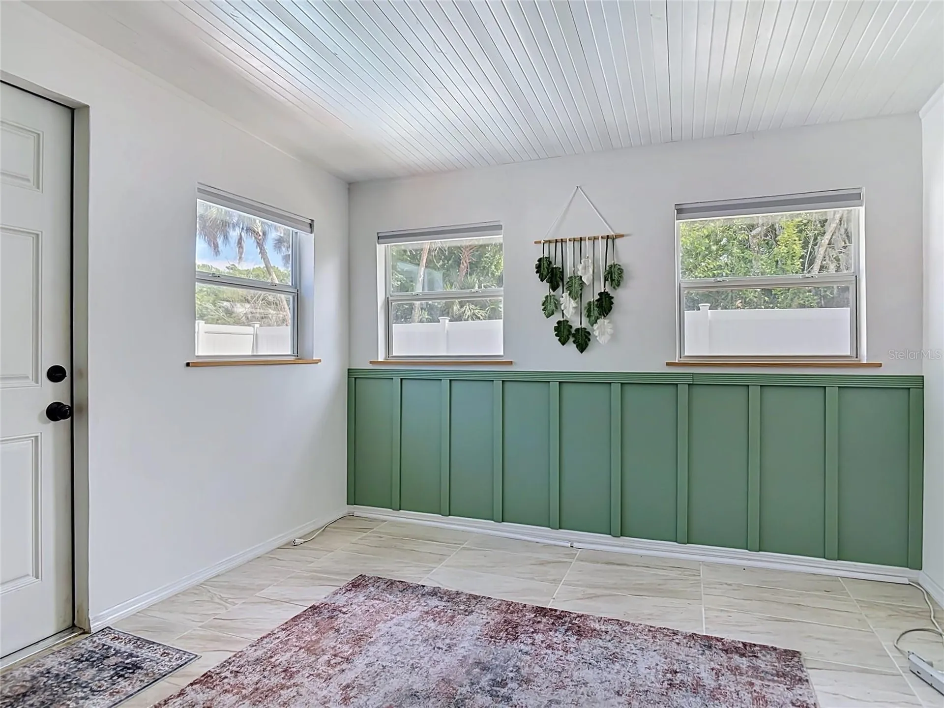 1046 W Samms Avenue Port Orange FL 32129