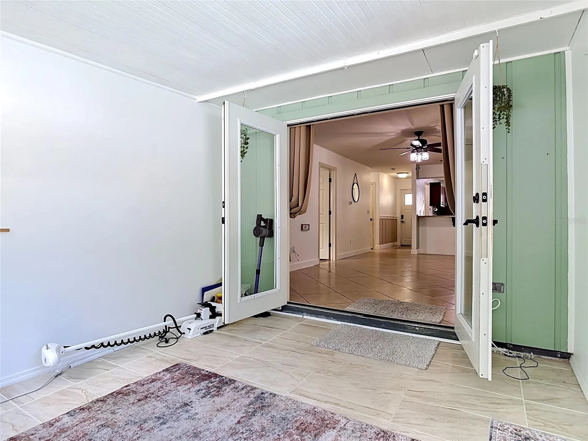 1046 W Samms Avenue Port Orange FL 32129