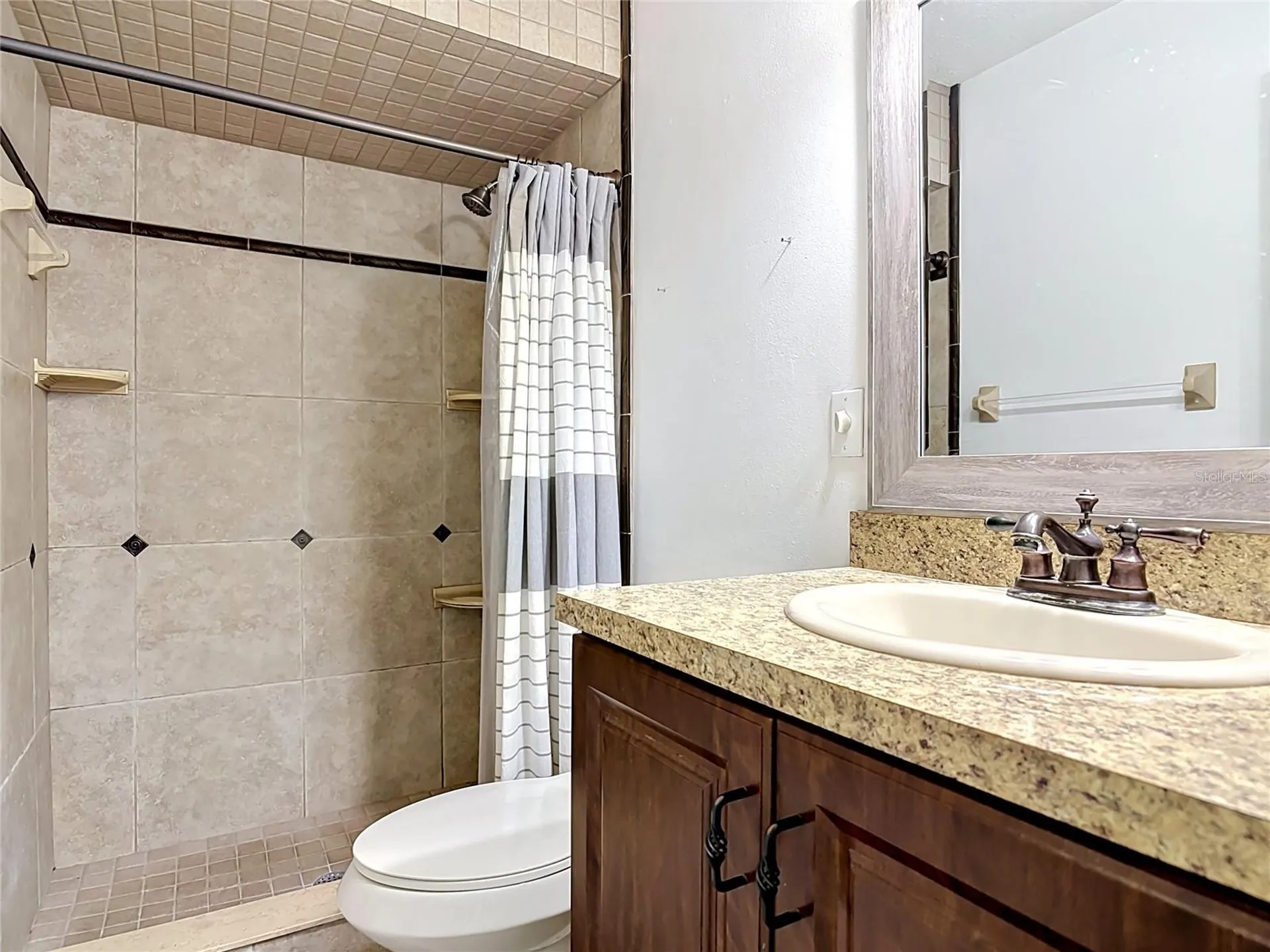 1046 W Samms Avenue Port Orange FL 32129