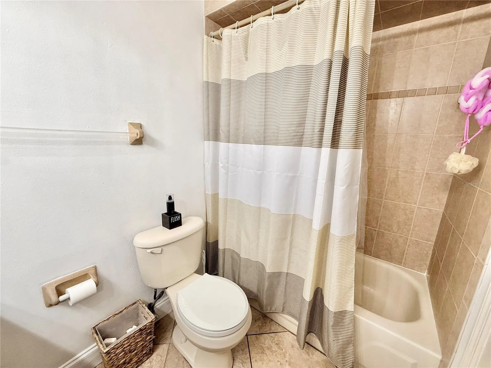 1046 W Samms Avenue Port Orange FL 32129