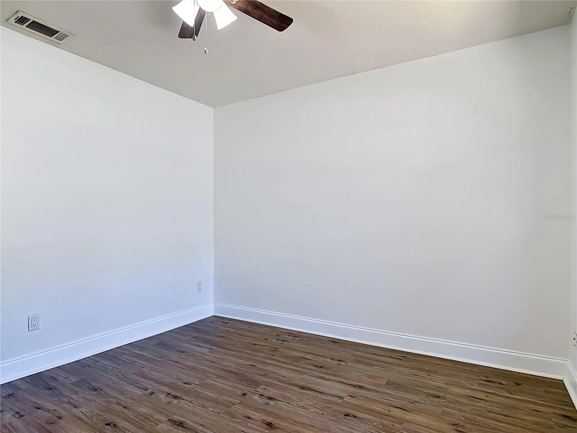 1046 W Samms Avenue Port Orange FL 32129