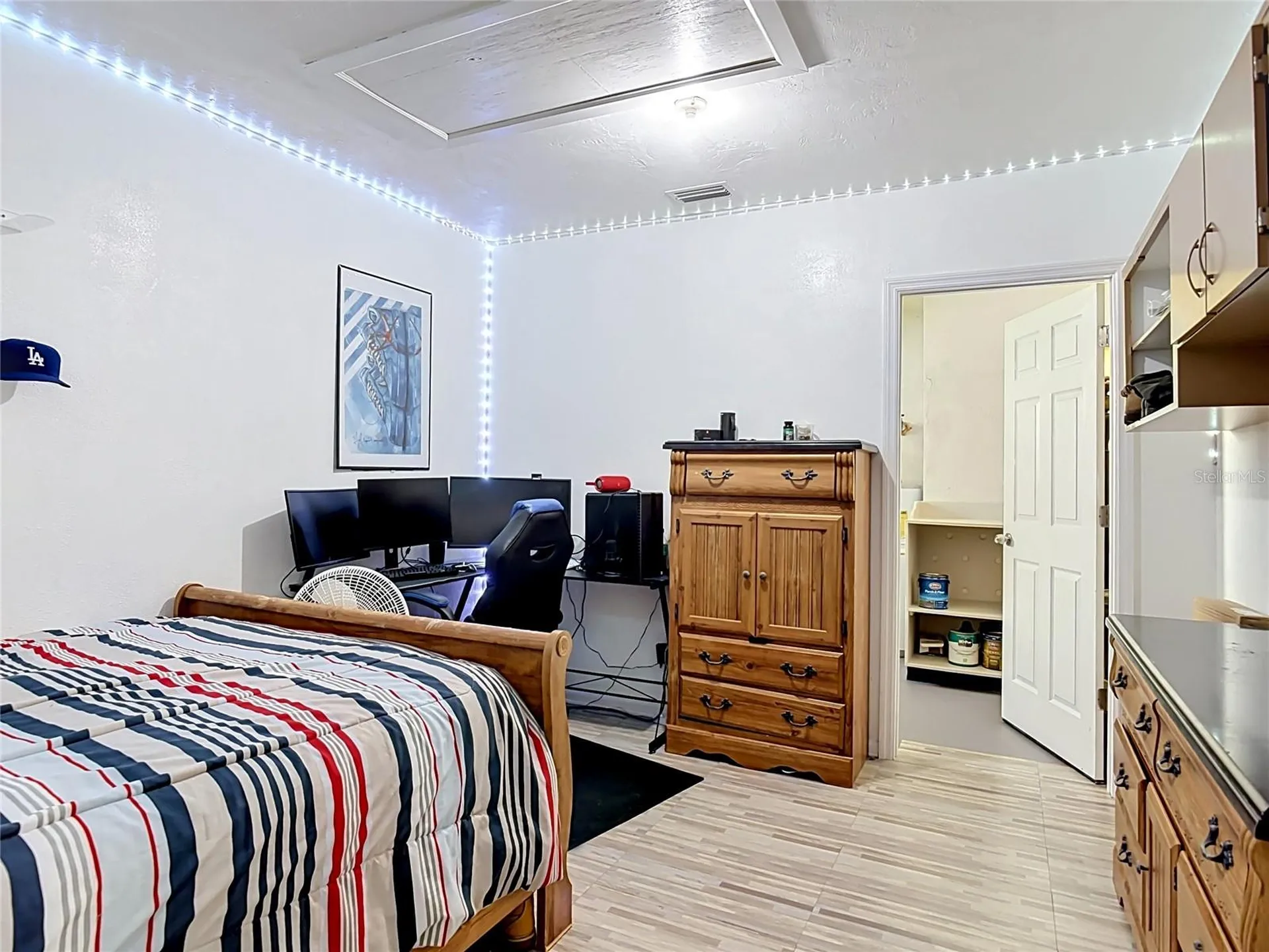 1046 W Samms Avenue Port Orange FL 32129