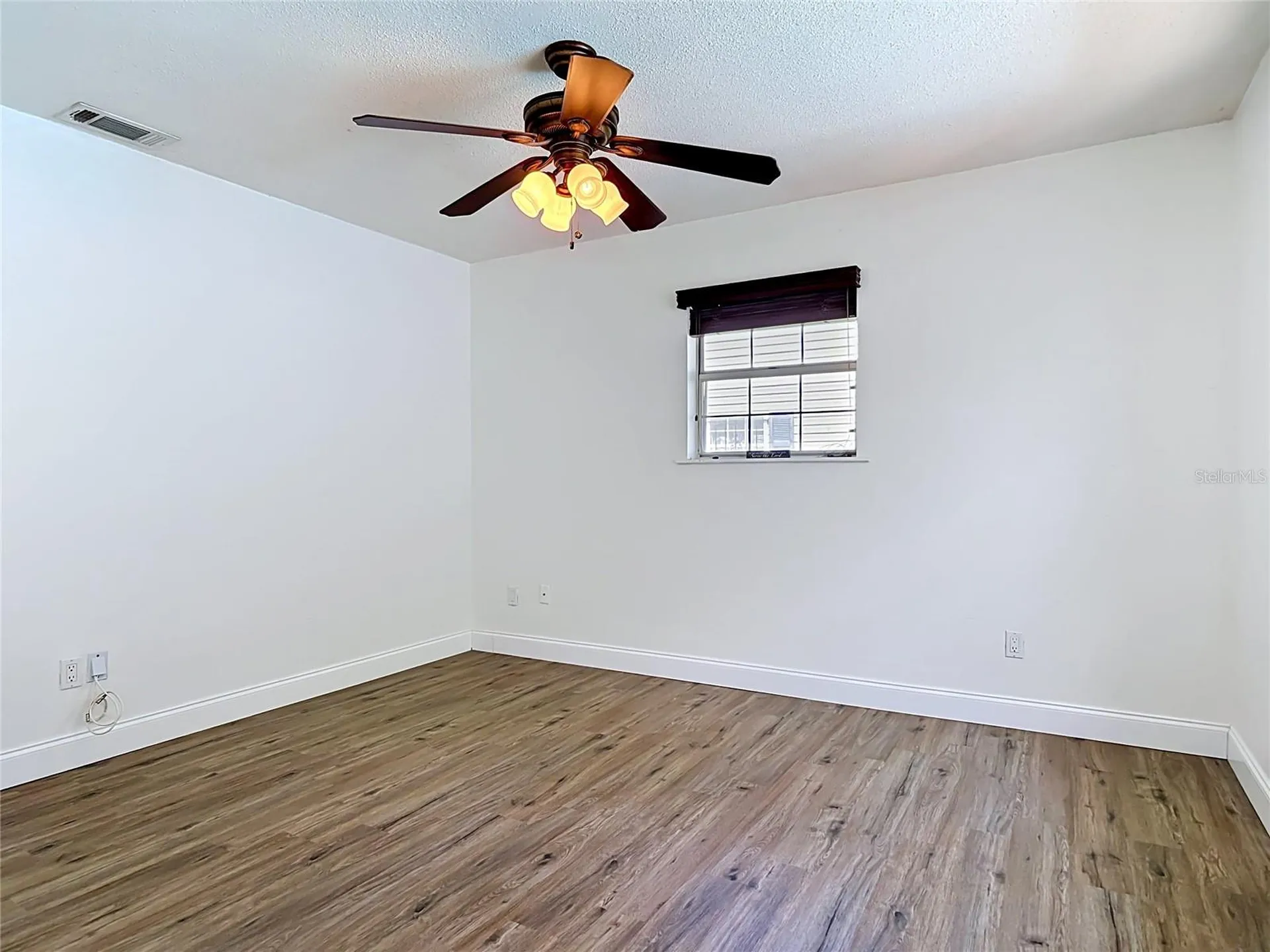 1046 W Samms Avenue Port Orange FL 32129