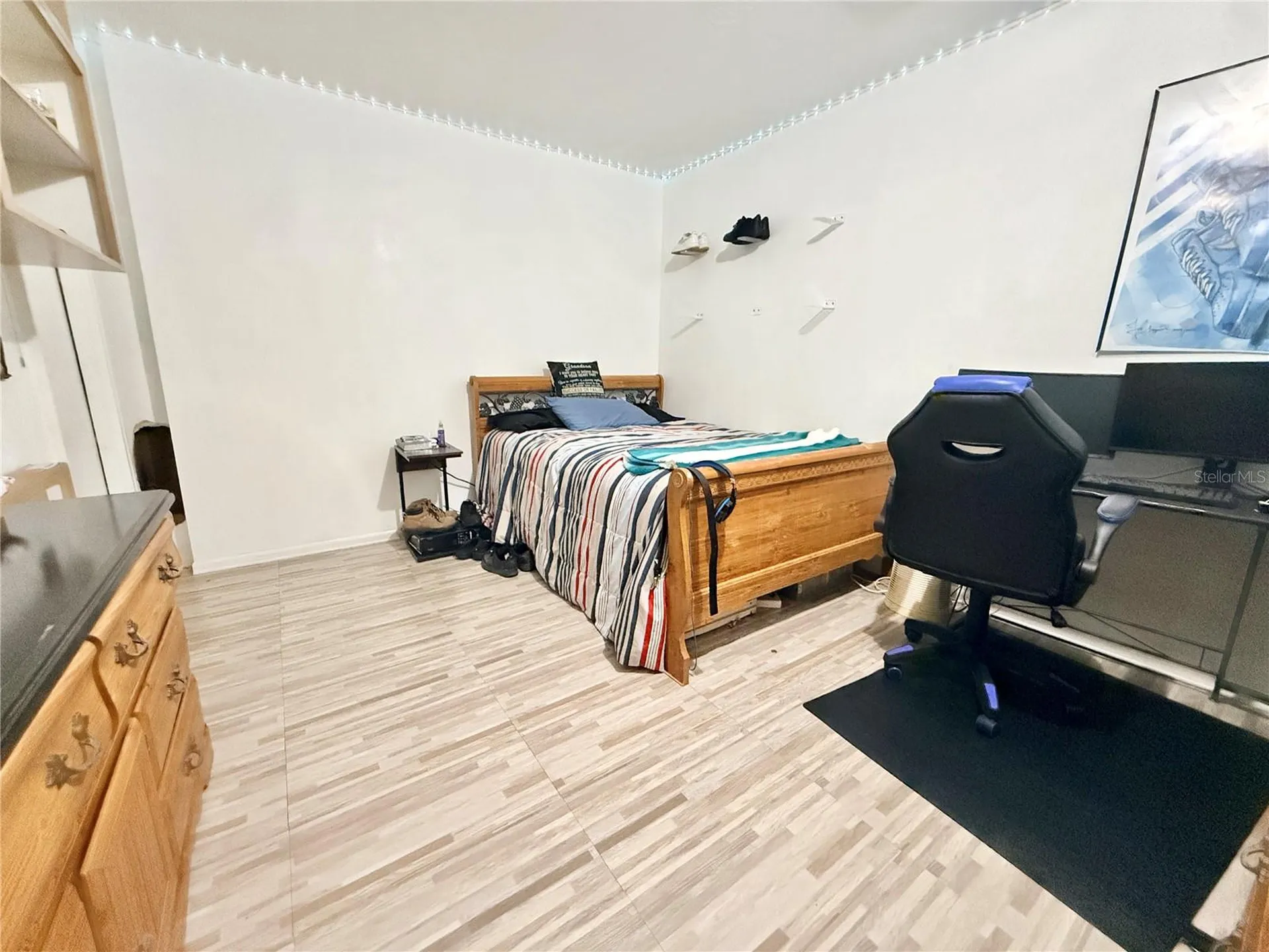 1046 W Samms Avenue Port Orange FL 32129