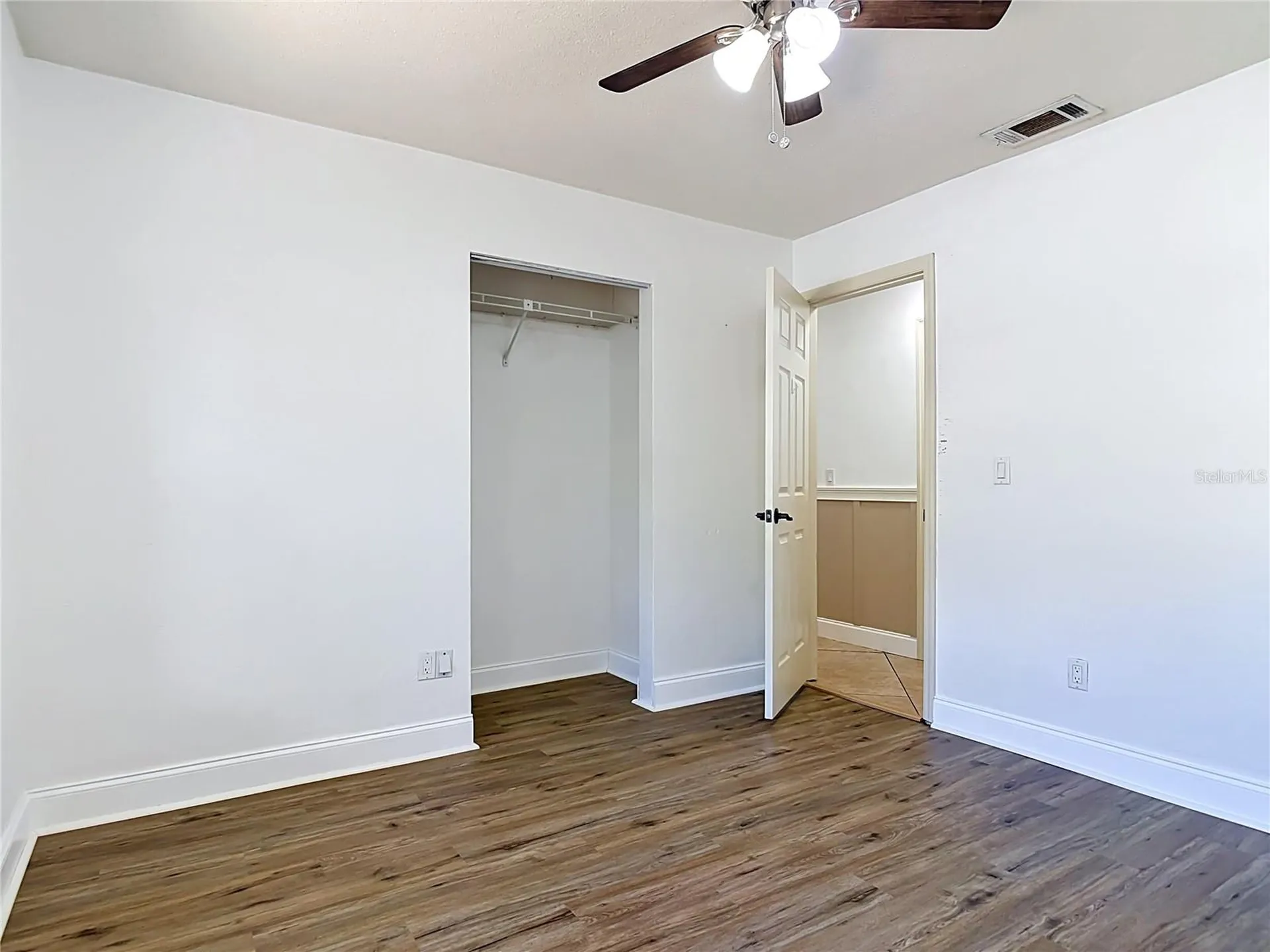 1046 W Samms Avenue Port Orange FL 32129