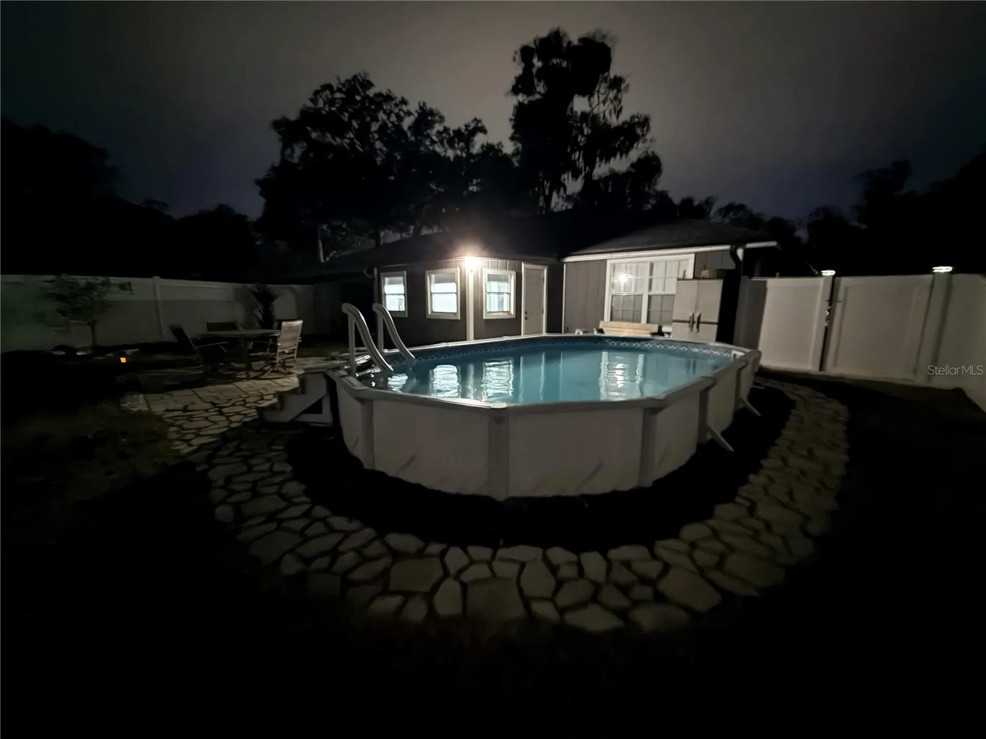 1046 W Samms Avenue Port Orange FL 32129