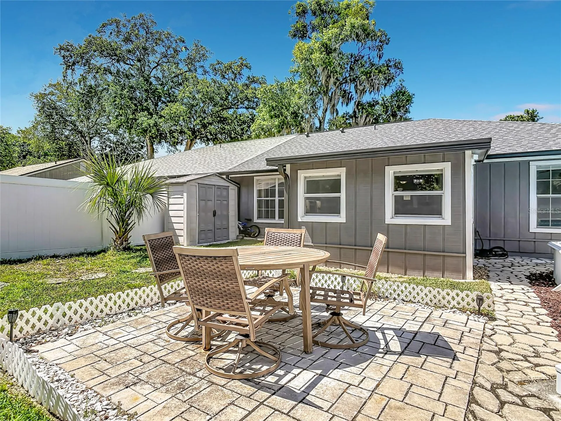 1046 W Samms Avenue Port Orange FL 32129