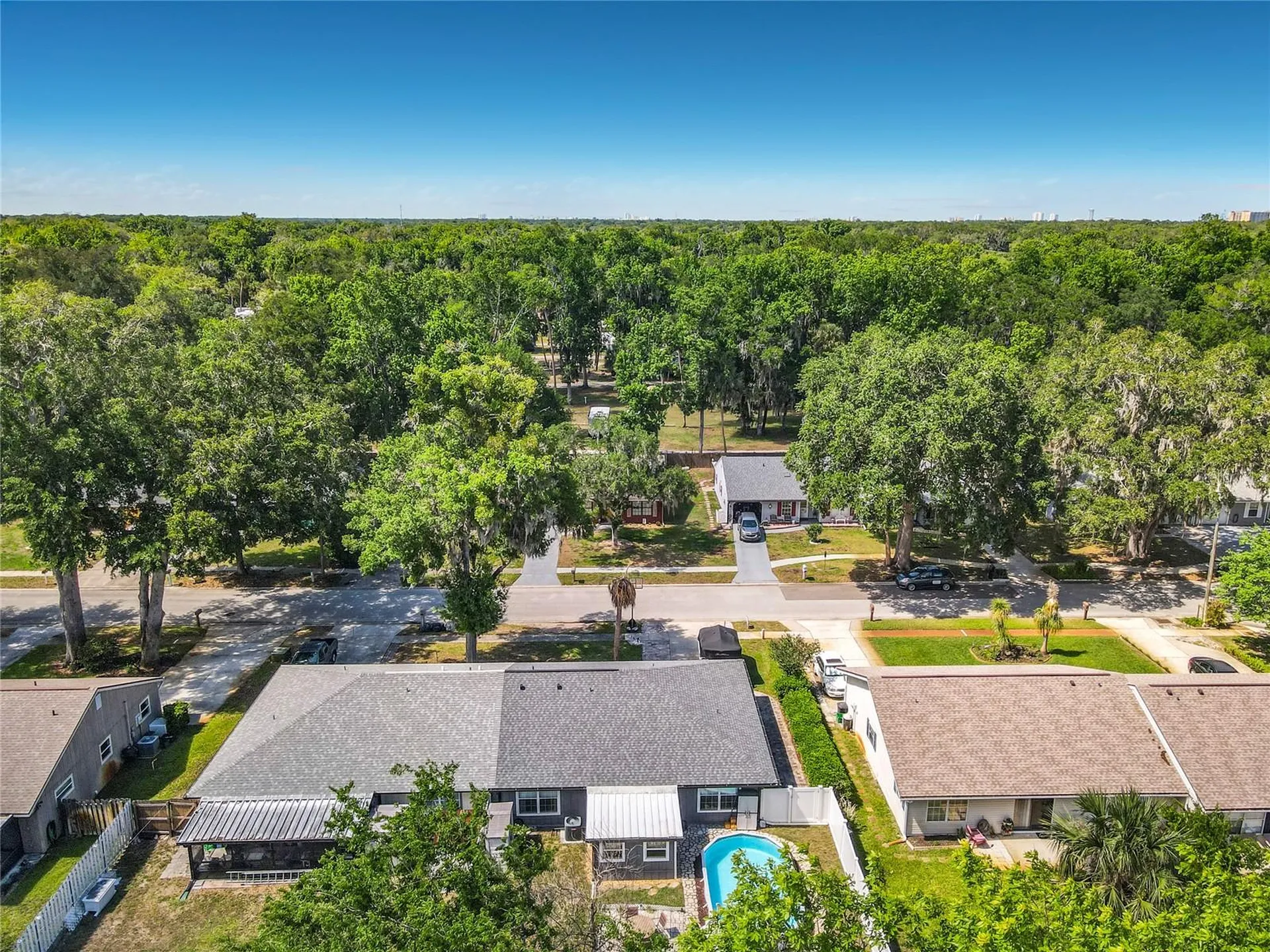 1046 W Samms Avenue Port Orange FL 32129