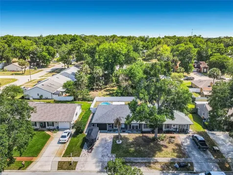 1046 W Samms Avenue Port Orange FL 32129