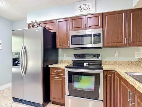 1046 W Samms Avenue Port Orange FL 32129