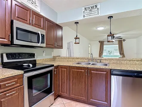 1046 W Samms Avenue Port Orange FL 32129