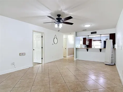 1046 W Samms Avenue Port Orange FL 32129