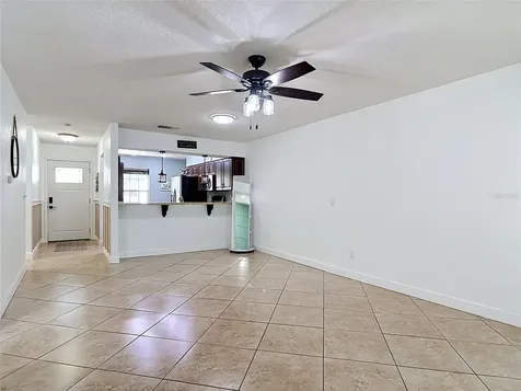 1046 W Samms Avenue Port Orange FL 32129