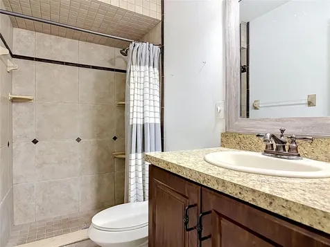 1046 W Samms Avenue Port Orange FL 32129
