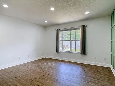 1046 W Samms Avenue Port Orange FL 32129