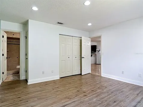 1046 W Samms Avenue Port Orange FL 32129
