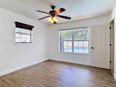 1046 W Samms Avenue Port Orange FL 32129