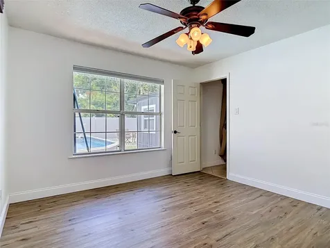 1046 W Samms Avenue Port Orange FL 32129
