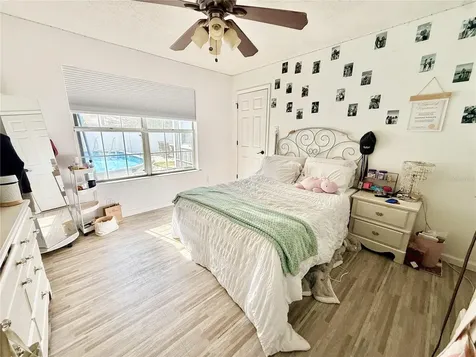 1046 W Samms Avenue Port Orange FL 32129