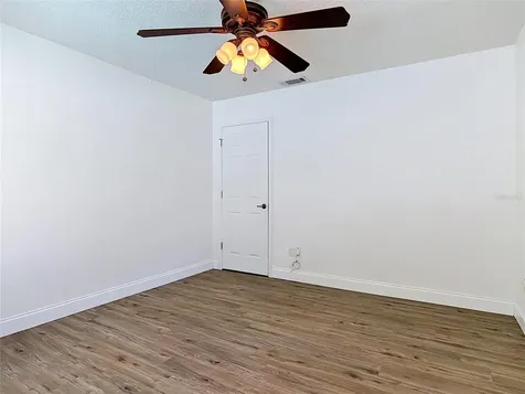 1046 W Samms Avenue Port Orange FL 32129
