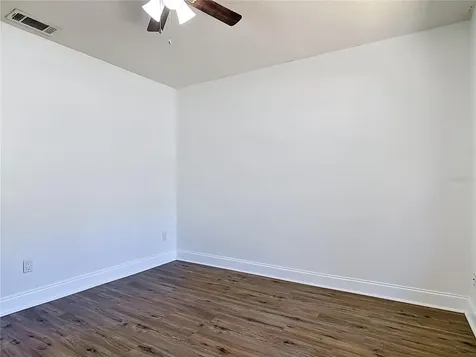 1046 W Samms Avenue Port Orange FL 32129