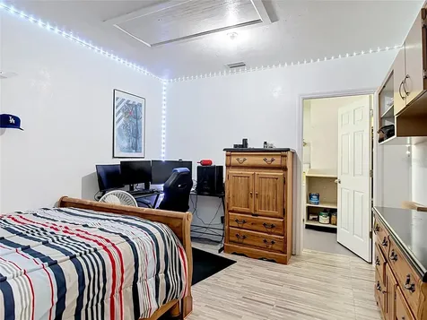 1046 W Samms Avenue Port Orange FL 32129