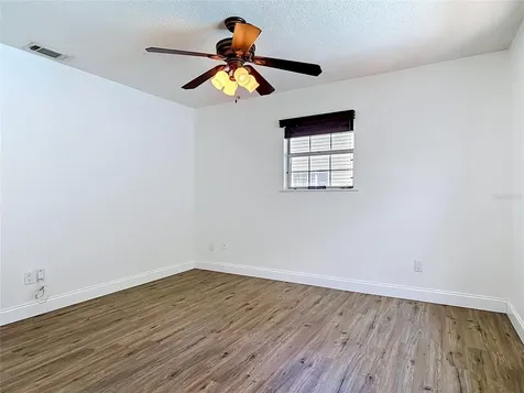 1046 W Samms Avenue Port Orange FL 32129