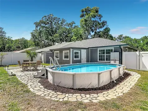 1046 W Samms Avenue Port Orange FL 32129