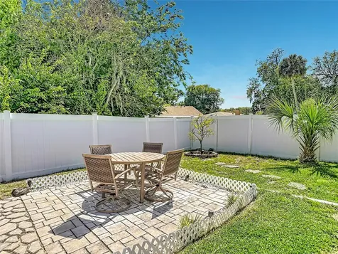 1046 W Samms Avenue Port Orange FL 32129