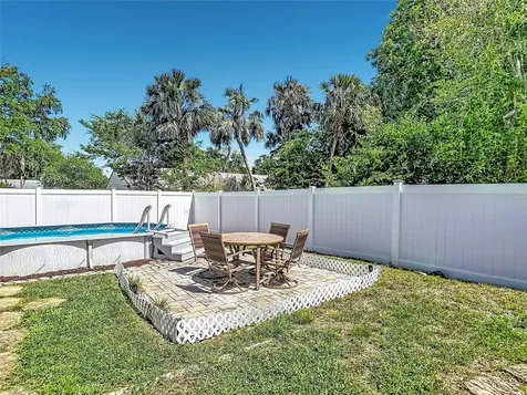 1046 W Samms Avenue Port Orange FL 32129