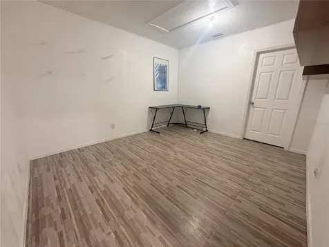 1046 W Samms Avenue Port Orange FL 32129