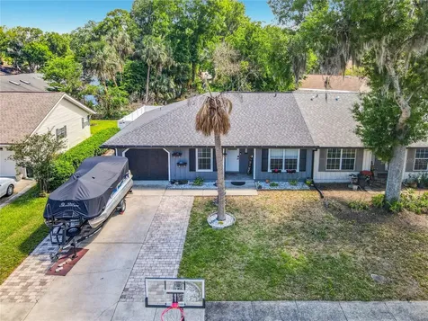 1046 W Samms Avenue Port Orange FL 32129