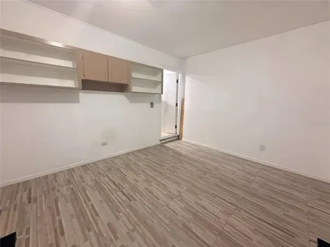 1046 W Samms Avenue Port Orange FL 32129
