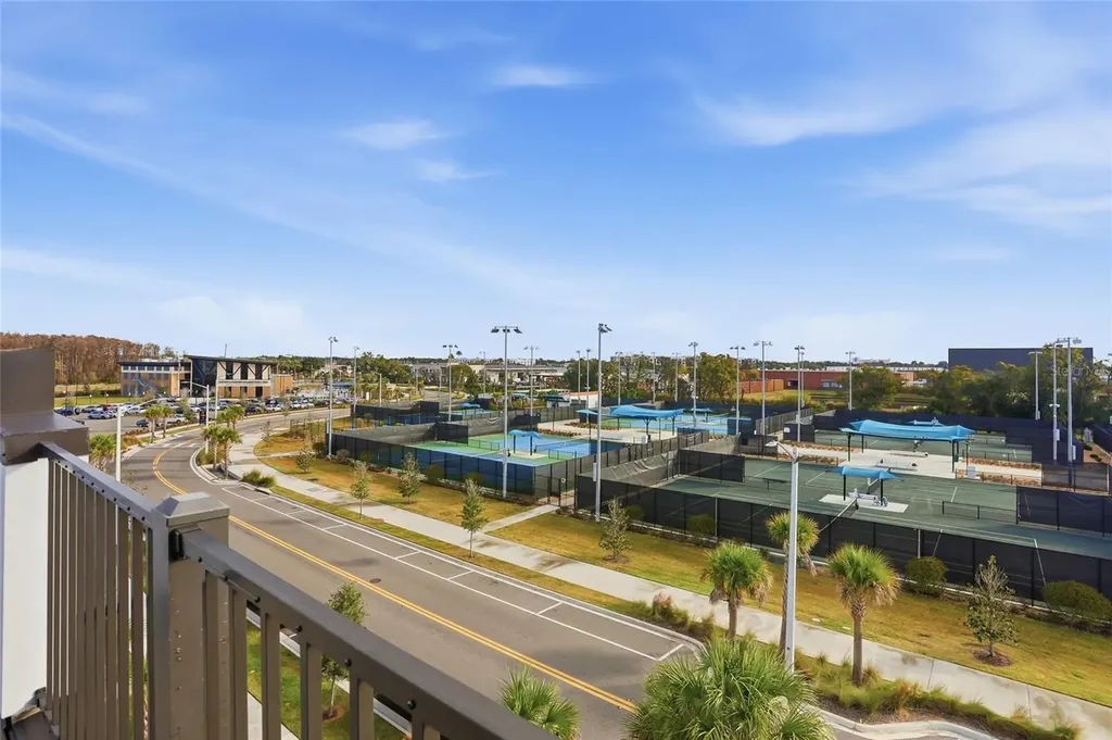 2038 Packing District Way Orlando FL 32804
