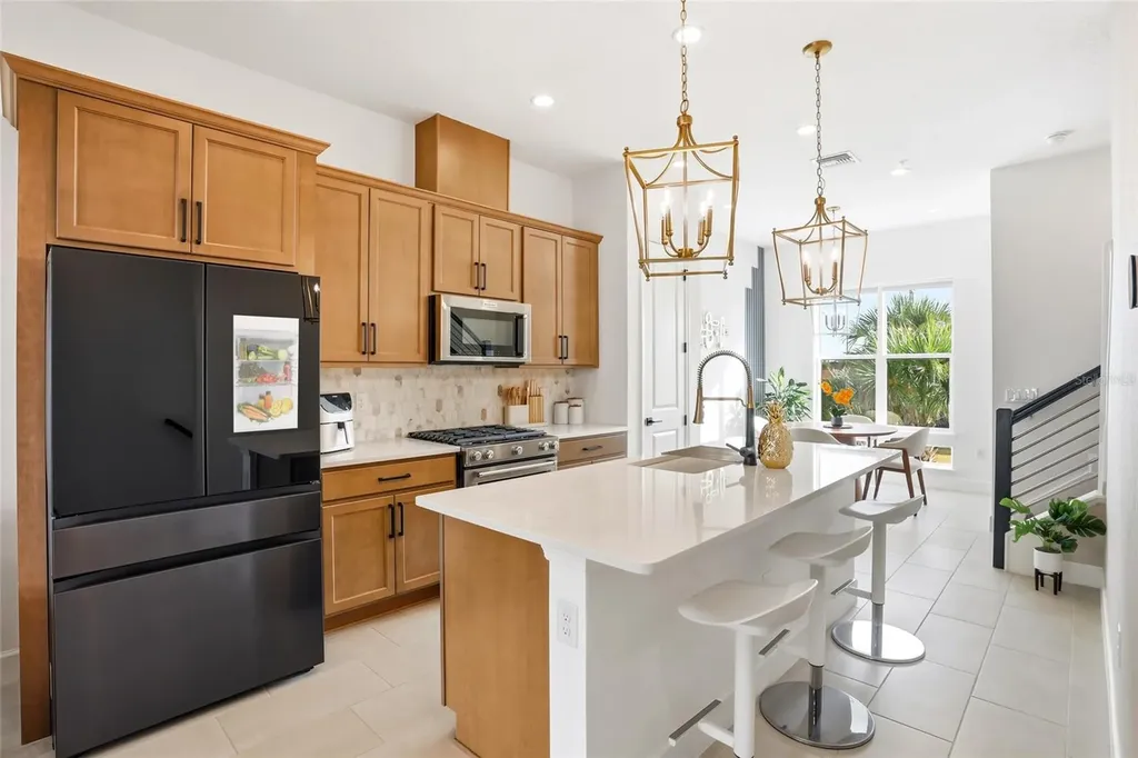 2038 Packing District Way Orlando FL 32804