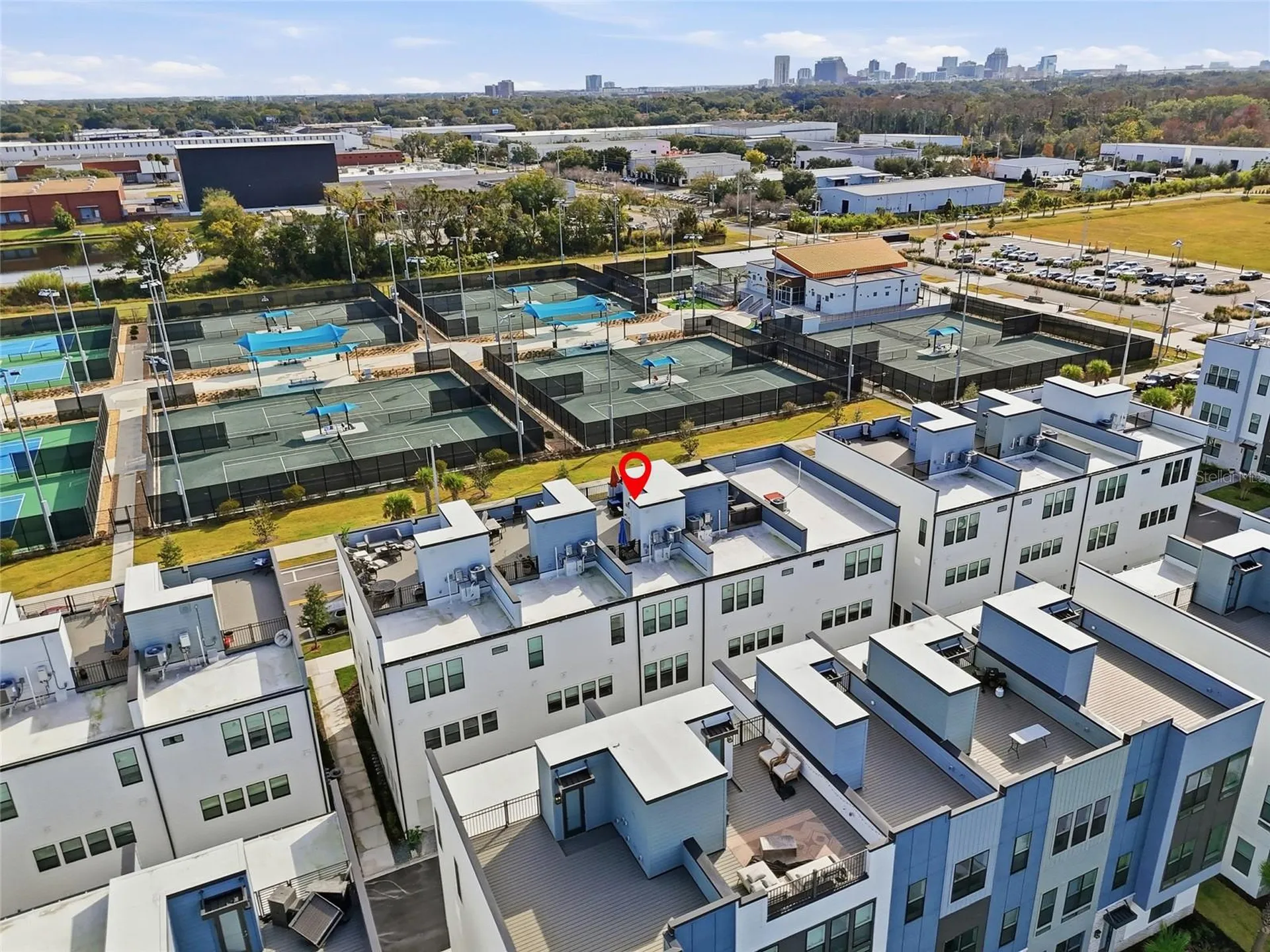 2038 Packing District Way Orlando FL 32804